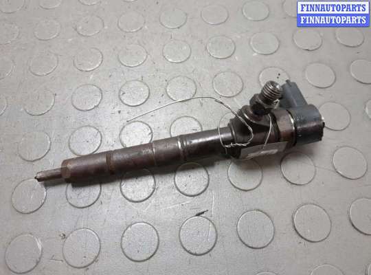 купить Форсунка топливная на Opel Insignia 2008-2017