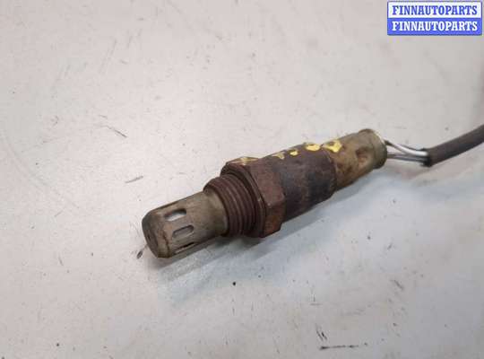 купить Лямбда зонд на Ford Focus 2 2005-2008