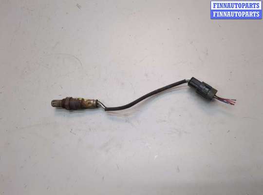 Лямбда зонд FO2099519 на Ford Focus 2 2005-2008