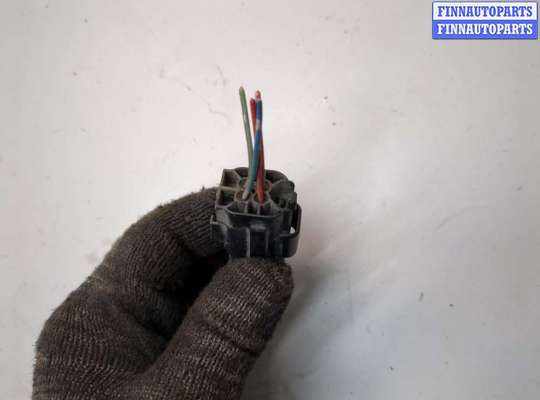 купить Лямбда зонд на Ford Focus 2 2005-2008