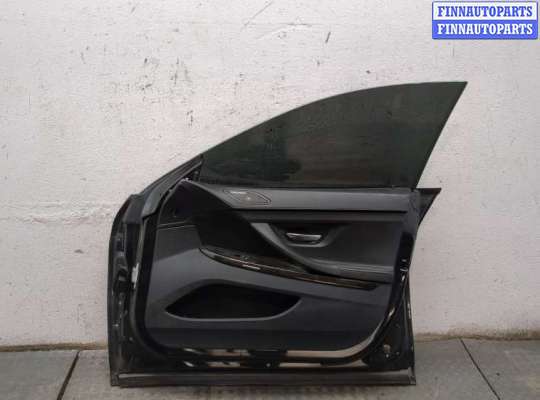 купить Дверь боковая (легковая) на BMW 6 F12, F13, F06 2011-2015