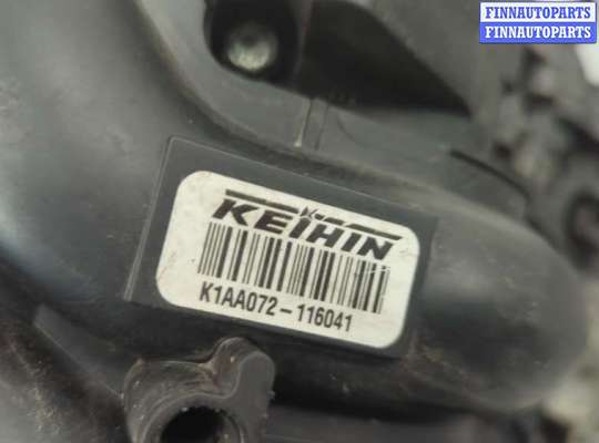 купить Катушка зажигания на Honda Civic 2011-2017