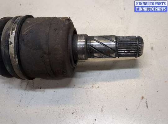 купить Полуось (приводной вал, шрус) на KIA Sorento BL 2002-2011