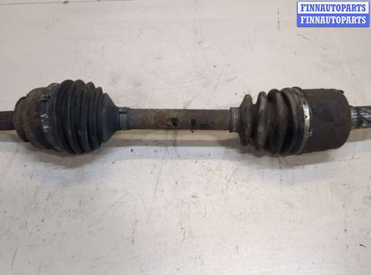 купить Полуось (приводной вал, шрус) на KIA Sorento BL 2002-2011