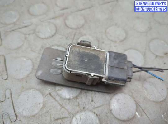 купить Датчик парктроника на KIA Carens 2013-2019
