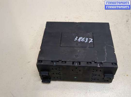 купить Блок управления бортовой сети (Body Control Module) на Volkswagen Passat 6 2005-2010