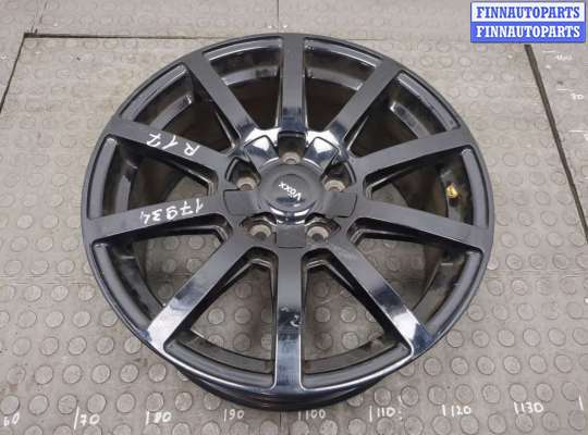 купить Датчик давления шин на BMW X1 (E84) 2009-2015