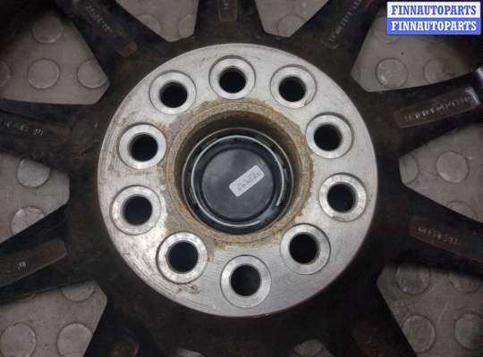 купить Датчик давления шин на BMW X1 (E84) 2009-2015