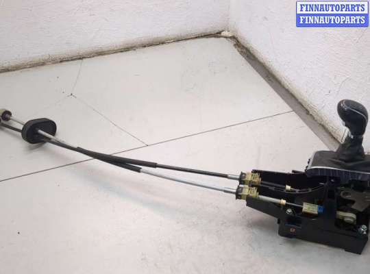 Купить Кулиса КПП на Opel Astra J 2010-2017 Кулиса КПП OP2405834 на Opel Astra J 2010-2017