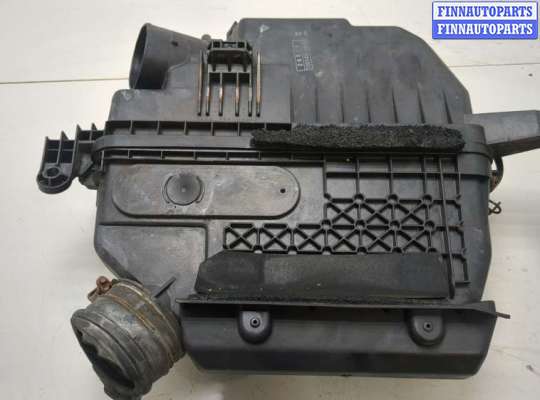 купить Корпус воздушного фильтра на Toyota RAV 4 2000-2005