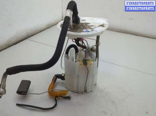 купить Насос топливный электрический на Chevrolet Malibu 2018-2025