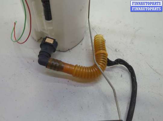 купить Насос топливный электрический на Chevrolet Malibu 2018-2025