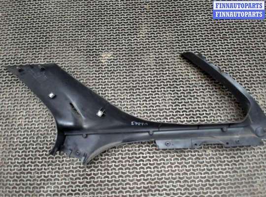 купить Обшивка стойки на Peugeot 306 1993-2002