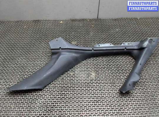 купить Обшивка стойки на Peugeot 306 1993-2002