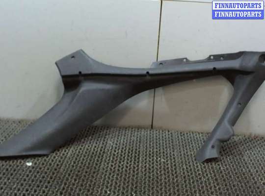 купить Обшивка стойки на Peugeot 306 1993-2002