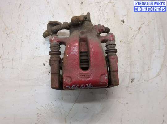 Купить Суппорт на Opel Zafira B 2005-2014 Суппорт OP2379350 на Opel Zafira B 2005-2014