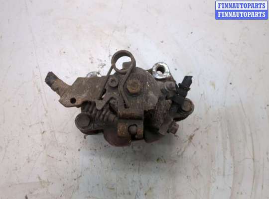 купить Суппорт на Opel Zafira B 2005-2014