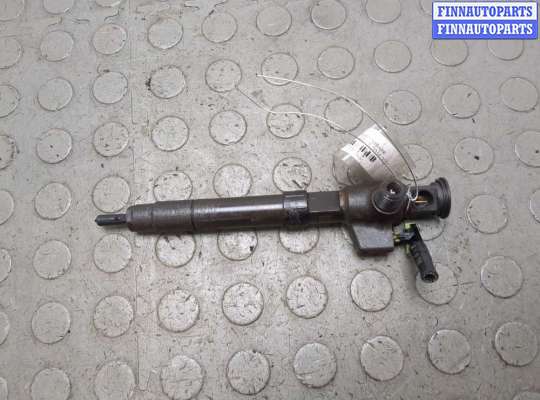 купить Форсунка топливная на Ford Kuga 2012-2016