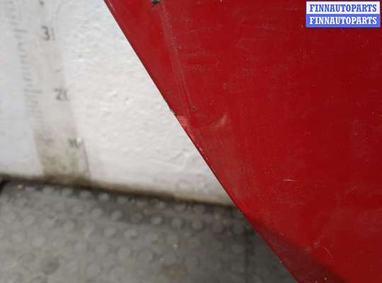 купить Дверь боковая (легковая) на Hyundai i30 2007-2012