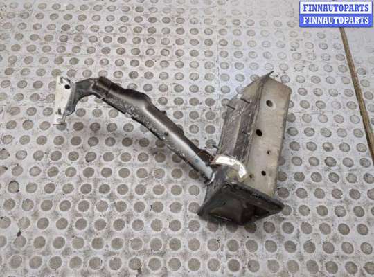 купить Лонжерон кузовной на Audi A4 (B8) 2007-2015