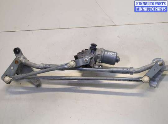 купить Механизм стеклоочистителя (трапеция дворников) на Land Rover Discovery Sport 2014-2022