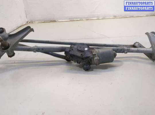 купить Механизм стеклоочистителя (трапеция дворников) на Land Rover Discovery Sport 2014-2022