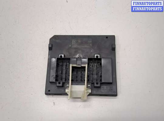 купить Блок комфорта на Audi A3 (8V) 2012-2020