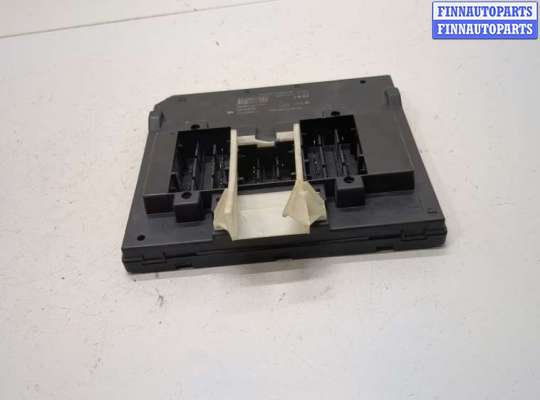 купить Блок комфорта на Audi A3 (8V) 2012-2020