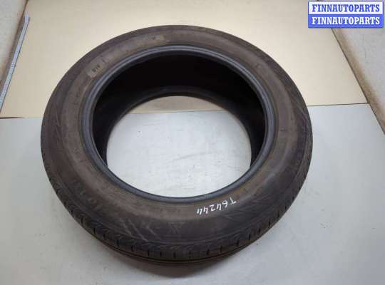 Шина FO2207039 на Ford Focus 3 2014-2019