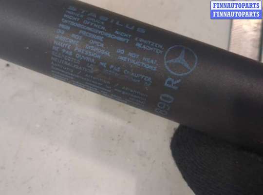 купить Амортизатор крышки багажника на Mercedes GL X164 2006-2012