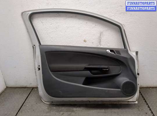 купить Стеклоподъемник электрический на Opel Corsa D 2006-2014