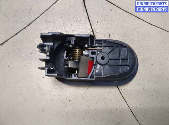 купить Ручка двери салона на Mitsubishi Colt 2004-2008