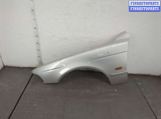 Крыло BM3602022 на BMW 5 E39 1995-2003