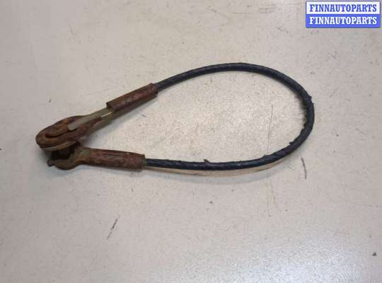 купить Провод высоковольтный на Mitsubishi Outlander Sport 2019-2025