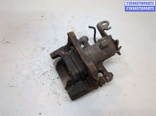 купить Суппорт на Renault Megane 3 2009-2016