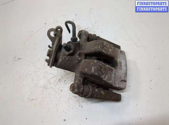 купить Суппорт на Renault Megane 3 2009-2016