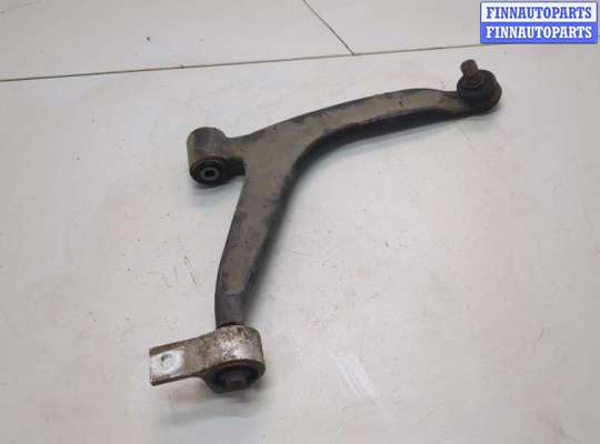 Купить Рычаг подвески на Citroen Xsara-Picasso 1999-2012 Рычаг подвески CT1159367 на Citroen Xsara-Picasso 1999-2012