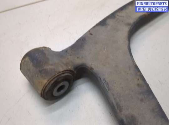 купить Рычаг подвески на Citroen Xsara-Picasso 1999-2012