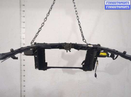 купить Рамка передняя (телевизор) на Ford Fusion 2002-2012