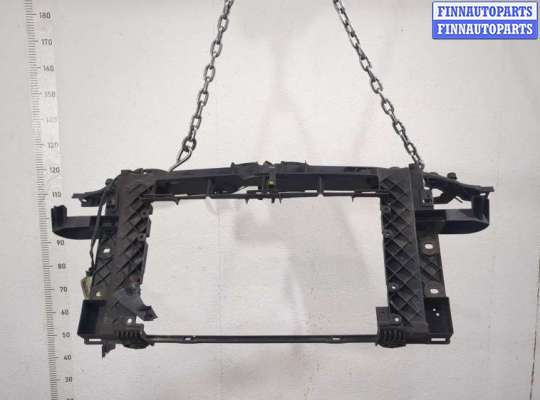 купить Рамка передняя (телевизор) на Ford Fusion 2002-2012