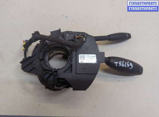 купить Шлейф руля на Mercedes Citan 2012-2021