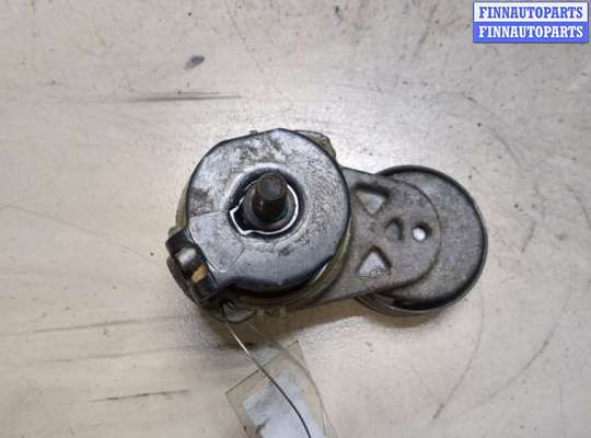 купить Натяжитель приводного ремня на Opel Astra H 2004-2010