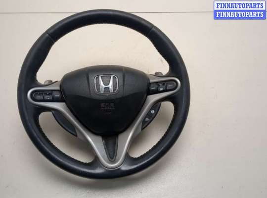 Руль HD522060 на Honda Civic 2005-2012