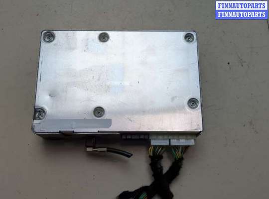 купить Блок управления Bluetooth на Chevrolet Volt 2010-2015