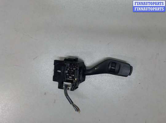 купить Переключатель поворотов на Ford C-Max 2002-2010