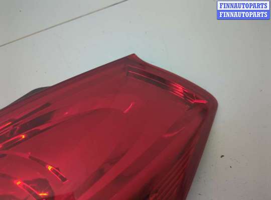 купить Фонарь (задний) на KIA Ceed 2007-2012