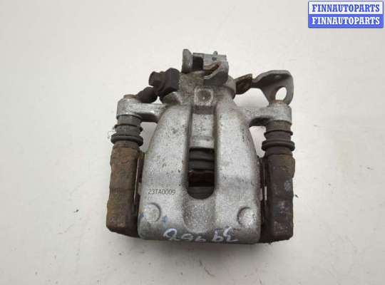 Суппорт OP2402225 на Opel Meriva 2003-2010
