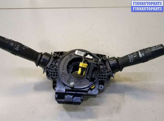 купить Переключатель поворотов и дворников (стрекоза) на Honda Civic 2011-2017