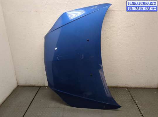 купить Форсунка омывателя стекла на Chevrolet Aveo (T250 / 255) 2006-2012