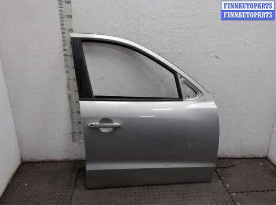 купить Дверь боковая (легковая) на Hyundai Santa Fe 2005-2012